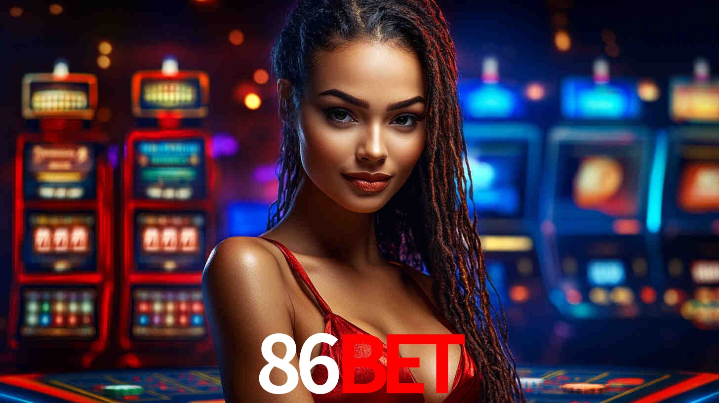 86BET,86BET.com