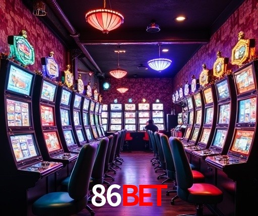 86BET,86BET.com