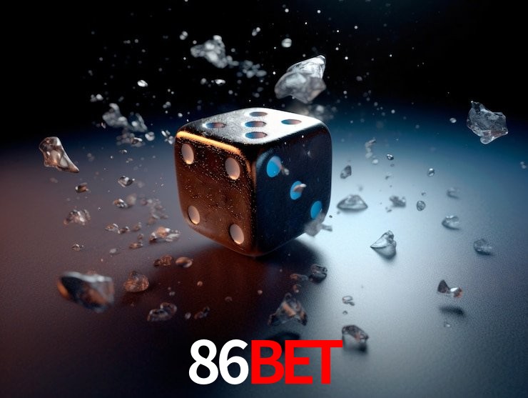 86BET,86BET.com