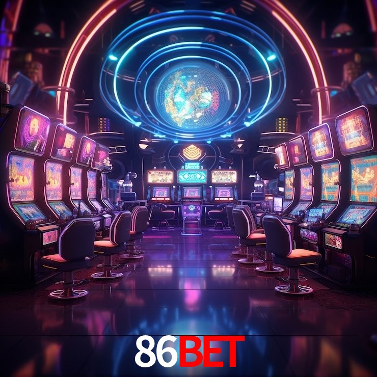 Ofertas Imperdíveis na 86BET: Promoções e Bônus Que Valem a Pena
