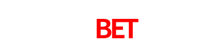86BET